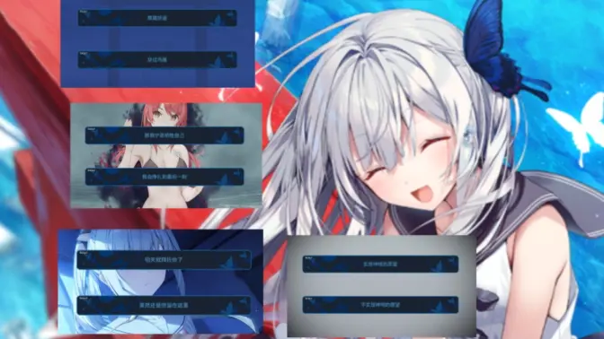 GINKA�����ֻ�����ֱװ���ͼ3