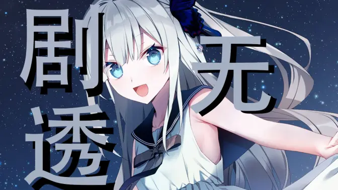 GINKA�����ֻ�����ֱװ���ͼ4