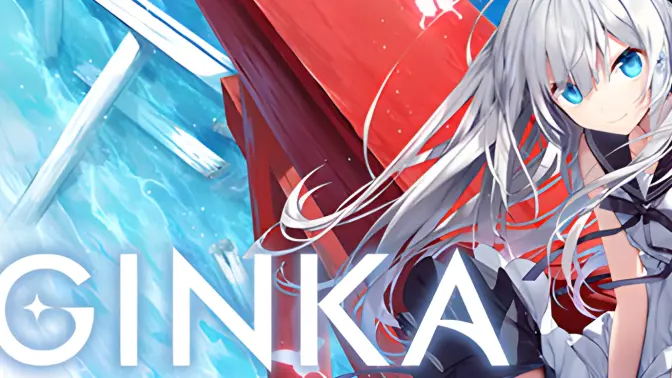 GINKA�����ֻ�����ֱװ���ͼ1