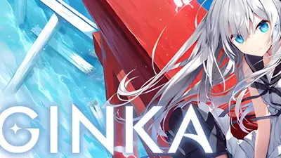 GINKA�����ֻ�����ֱװ���ͼ1