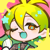 ��Ϳ��������Ϸ���°�