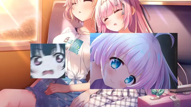 ��֮����֮ɫ��֮��ֱװ��װ����ͼ0