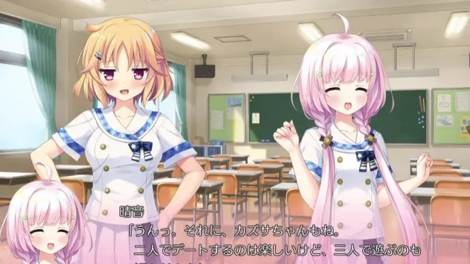 ��֮����֮ɫ��֮��ֱװ��װ����ͼ2