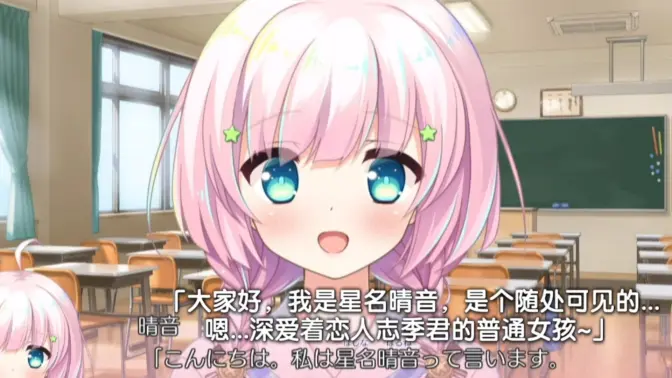 ��֮����֮ɫ��֮��ֱװ��װ����ͼ3