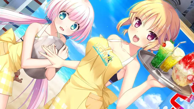 ��֮����֮ɫ��֮��ֱװ��װ����ͼ4