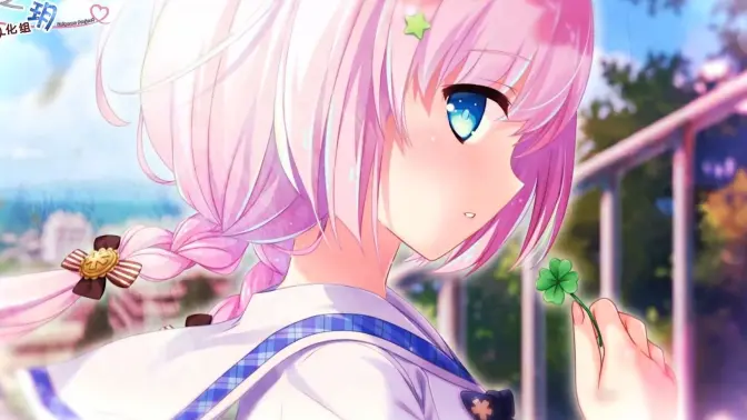 ��֮����֮ɫ��֮��ֱװ��װ����ͼ1