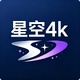 �ǿ�4kӰ��v1.0.9 �ֻ���