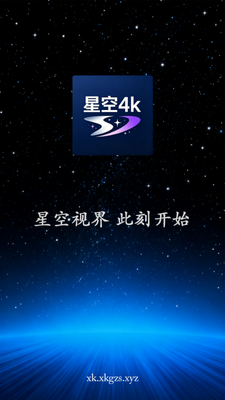 �ǿ�4kӰ�ӽ�ͼ4
