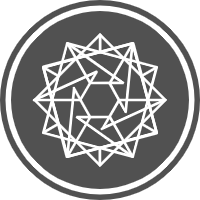 ���������䴿����v1.4.2 ���°�