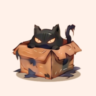 ����˸���Ƭapp�ֻ���v1.0.0 ��׿��