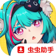 �컷���ʷ�����v1.0.7.70820 ���°�