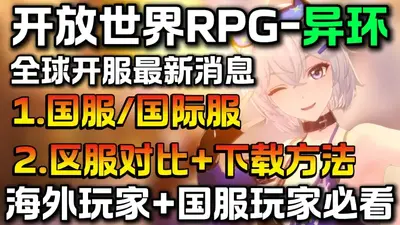 �컷���ʷ����ν�ͼ0