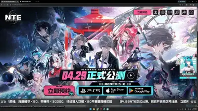 �컷���ʷ����ν�ͼ1