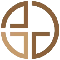 ��������ҽ��app���°�v1.56 ��׿��