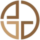 ��������ҽ��app���°�v1.56 ��׿��