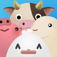 ������ð�հ����ֻ���v0.80.1 ��׿��