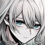 �ر��ҵ��������Steam��ֲ��