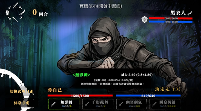 �ر��ҵ��������Steam��ֲ���ͼ2
