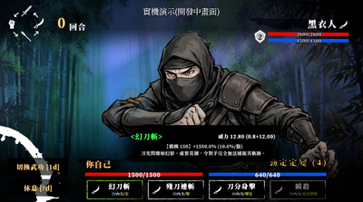�ر��ҵ��������Steam��ֲ���ͼ4
