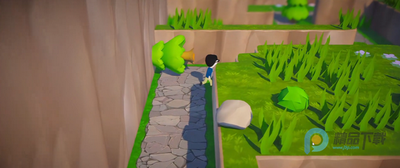 ������ɱ��(Trees Hate You)��ͼ3