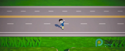 ������ɱ��(Trees Hate You)��ͼ0