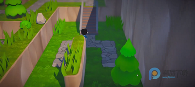 ������ɱ��(Trees Hate You)��ͼ5