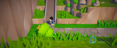 ������ɱ��(Trees Hate You)��ͼ4