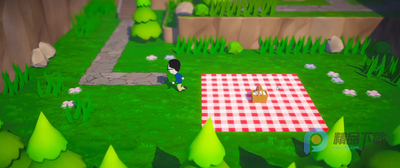 ������ɱ��(Trees Hate You)��ͼ6