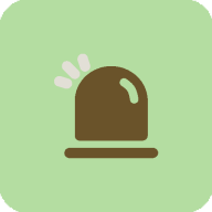 �к�������