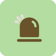 �к�������V1.0.4 ��׿��Ѱ�