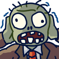 PVZ���������Ϸ���°�(PVZCard)