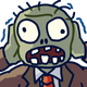 PVZ���������Ϸ���°�(PVZCard)v0.2.0 ��׿��
