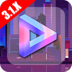 �ڷ�TV���ӵ��Ӱ�