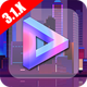 �ڷ�TV���ӵ��Ӱ�v3.1.5 ���°�