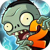 ֲ���ս��ʬ2ʱ�����ð�װ��v4.0.9 ��׿��