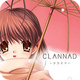 CLANNAD��â�ػ���С��ԭ����v2021.11.12.18 ��׿�汾