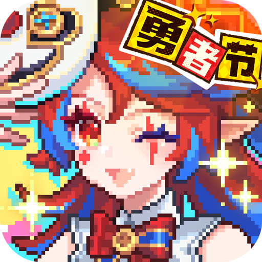 �ҵ������޼�MOD���ײ˵����°汾v7.5.5 ���°�