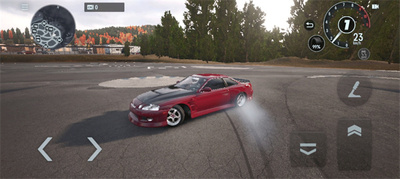 CarXƯ������3�ٷ������ͼ0