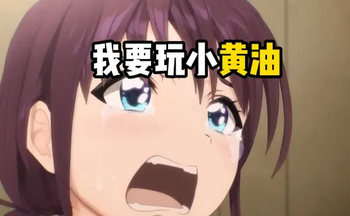 ������ֲ������������Ϸ��ȫ