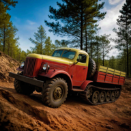 ����ԽҰģ����ORSO����v5.58 �ȸ�����