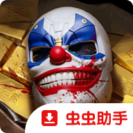 ����Crime���ʷ�v0.9.0_11800 ��׿��