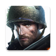 ս��ѫ�¹��ʰ�(Warpath)v13.60.01 �ȸ����°�