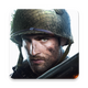 ս��ѫ�¹��ʰ�(Warpath)v13.60.01 �ȸ����°�