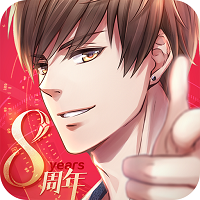 ��������������v1.39.0428 �ٷ����°�