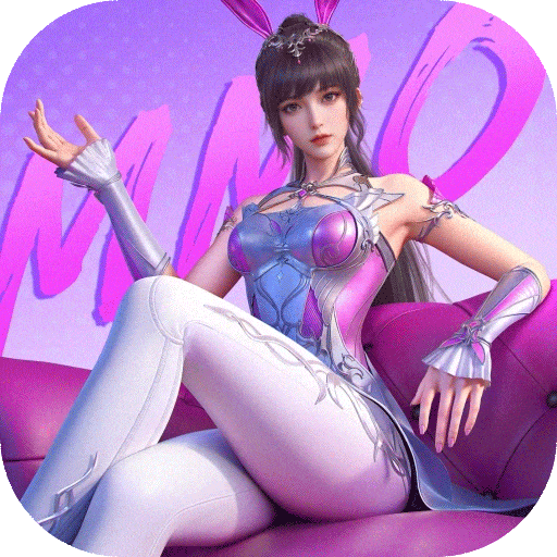 ���޴�½�Ի�����37����v2.7.1 ��������