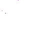 ���޴�½�Ի�����37����v2.9.1 ��������