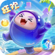 ����Ӣ�����汾v1.10.23 ��׿��