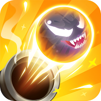 ����Ӣ��(orb master)���ʷ���װ��v1.11.29 ���°�