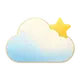 brmai����v1.8 �ٷ���