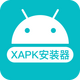 XAPK��װ����Ѱ�v3.1.6 ������